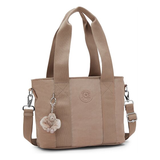 Kipling Minta Borsa a spalla M 35 cm