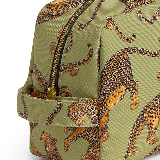 Wouf Daily Borsa da toilette 29 cm