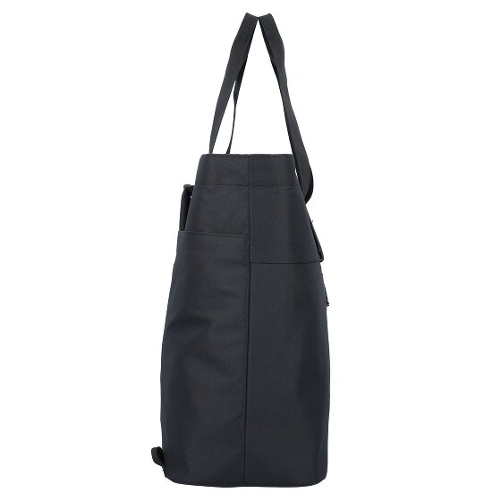 Jack Wolfskin Thrity Five Cans Borsa a tracolla 34 cm