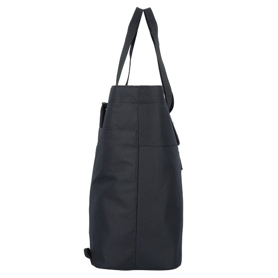 Jack Wolfskin Thrity Five Cans Borsa a tracolla 34 cm Jack Wolfskin Thrity Five Cans Borsa a tracolla 34 cm