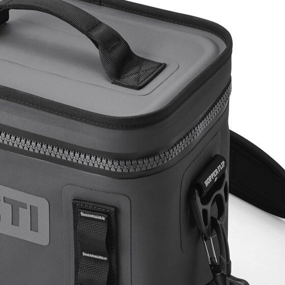 Yeti Hopper Borsa frigo 27 cm