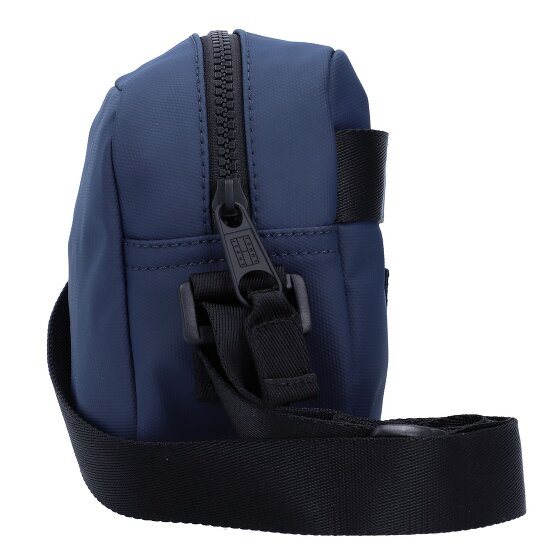 Tommy Hilfiger Jeans TJM DLY elevated Borsa a tracolla 20 cm