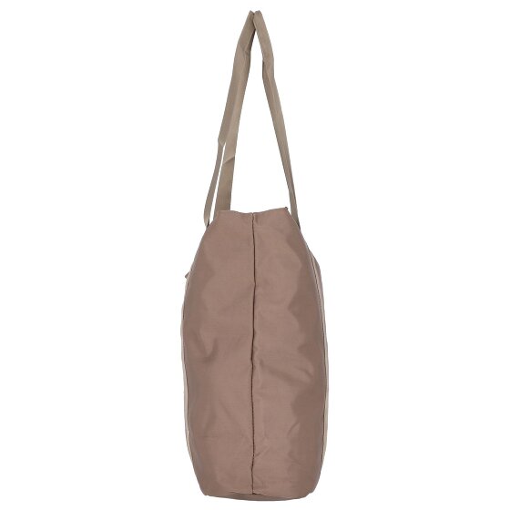 Bench Borsa City Girls 42 cm Bench Borsa City Girls 42 cm