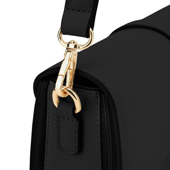 Seidenfelt Lilla Ro Borsa a tracolla 24 cm