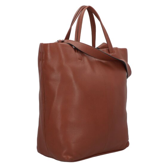 Liebeskind Hera Borsa a tracolla Pelle 42 cm