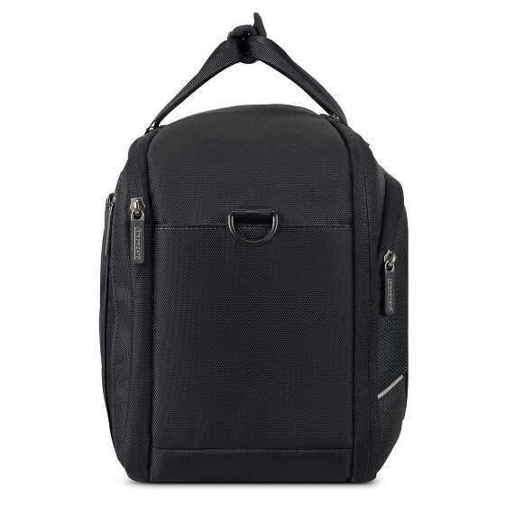 Roncato Gateway Borsa da viaggio Weekender 40 cm