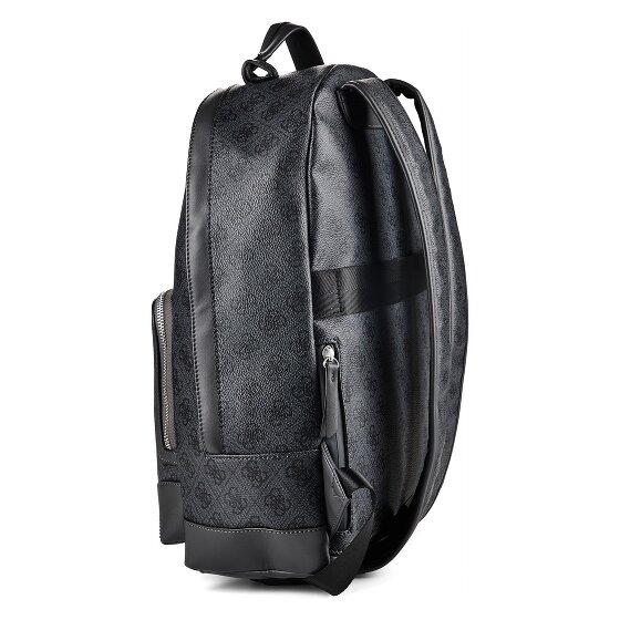 Guess Milano Zaino da lavoro 42 cm Vano porta PC