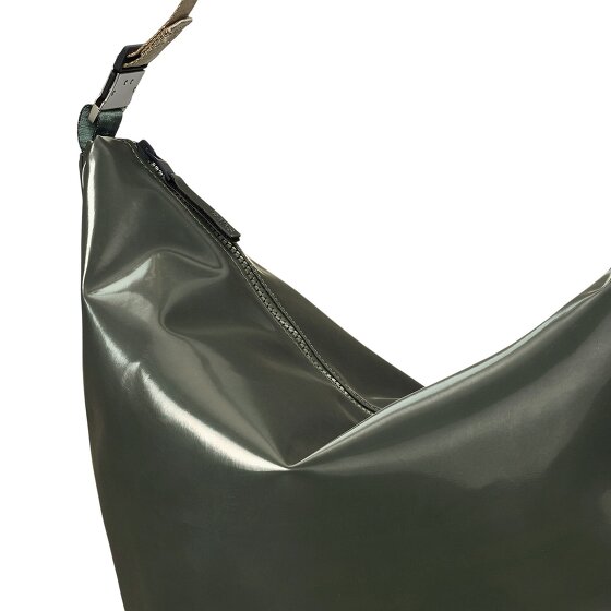 Rains Valera Borsa a tracolla 52 cm