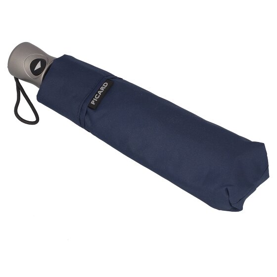 Picard Ombrello tascabile in fibra 26 cm