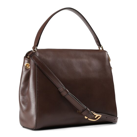 Furla Domus Borsetta S Pelle 24 cm
