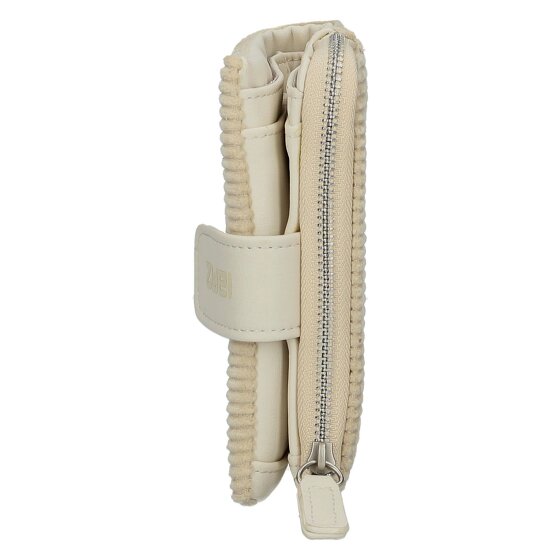 Zwei Mademoiselle Portafoglio 10 cm