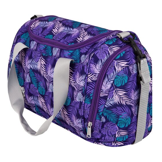 McNeill Borsa sportiva 37 cm