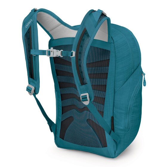 Osprey Poco Changing Pack Zaino di cambio 50 cm