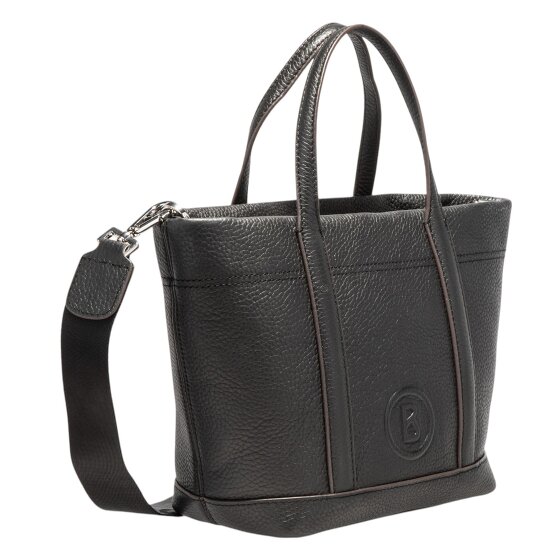 Bogner Bozen Zeta Borsa shopper Pelle 22 cm