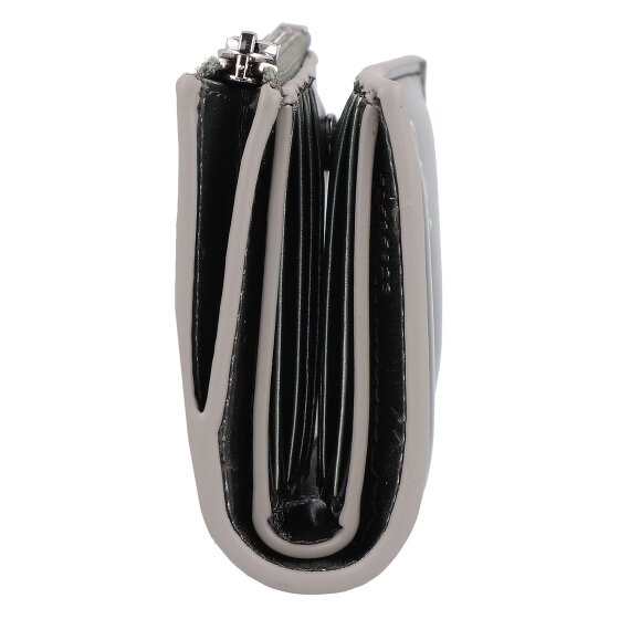 Boss Icon Portafoglio 12.5 cm