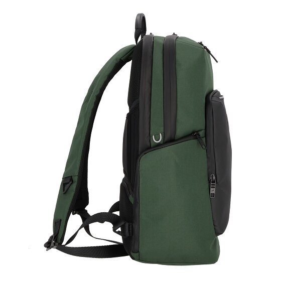 Porsche Design Zaino Urban Eco M2 Scomparto per laptop da 48 cm