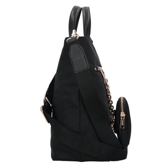 Liu Jo Achala Borsa shopper M 35 cm