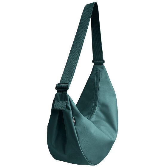 GOT BAG Moon Bag 0 Borsa a tracolla 32 cm