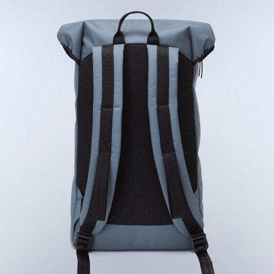 Napapijri H-Signa Zaino da giorno 46 cm Scomparto per laptop