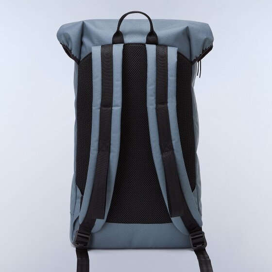 Napapijri H-Signa Zaino da giorno 46 cm Vano porta PC