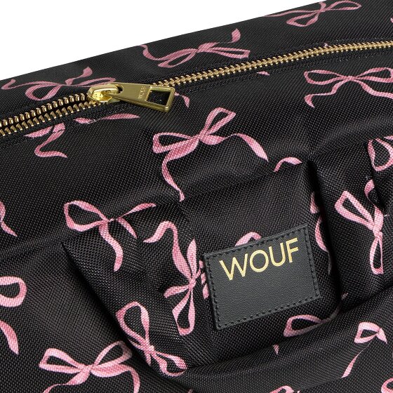 Wouf Daily Borsa da toilette L 29 cm