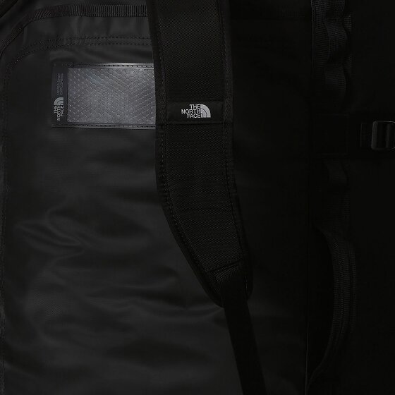 The North Face Borsa da viaggio Base Camp XXL 80 cm