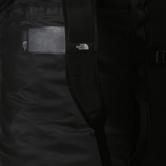 The North Face Borsa da viaggio Base Camp XXL 80 cm