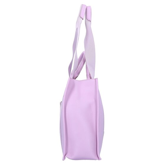 Seidenfelt Maleras Borsetta 35.5 cm