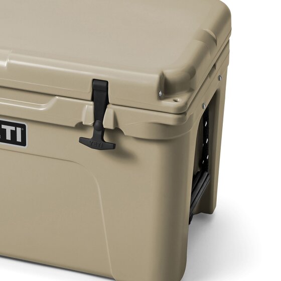 Yeti Tundra cool box 65 cm