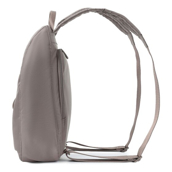 Hedgren Inner City Zaino da giorno Protezione RFID 35 cm