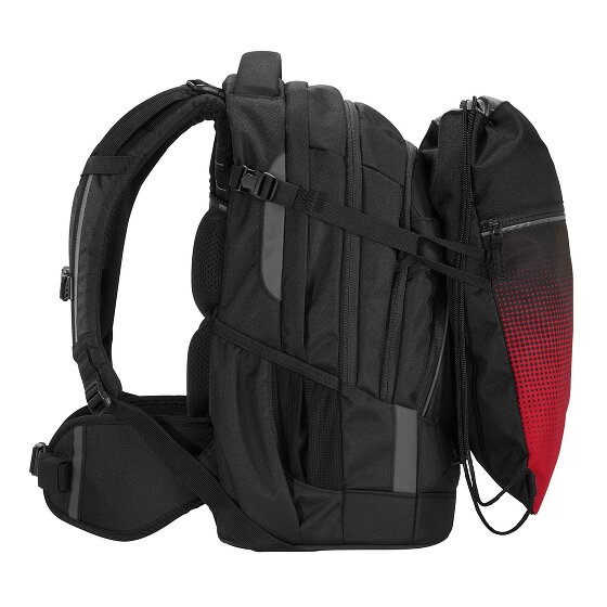 coocazoo Borsa da ginnastica 43 cm