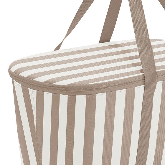 reisenthel Borsa termica Coolerbag 44,5 cm