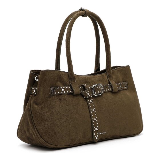 Tamaris TAS Melina Borsa a spalla Vera Pelle 39 cm