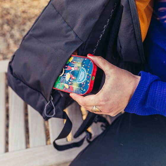 Gregory Rhune 25 Zaino da giorno 51 cm Scomparto per laptop