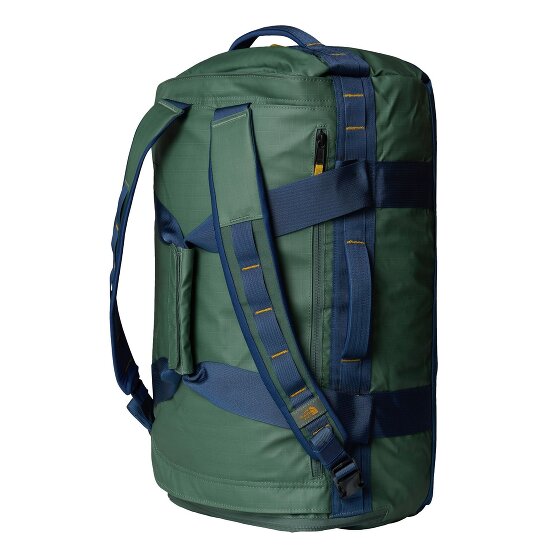 The North Face Base Camp Voyager 42L - Valigia da viaggio 58 cm