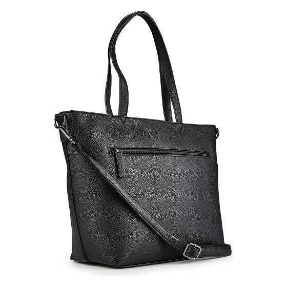 Gabor Kareen Borsa a spalla L 40.5 cm