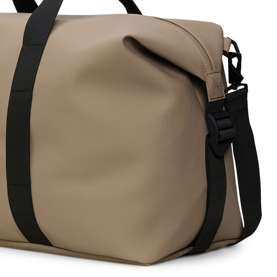 Rains Hilo Borsa da viaggio Weekender 52 cm
