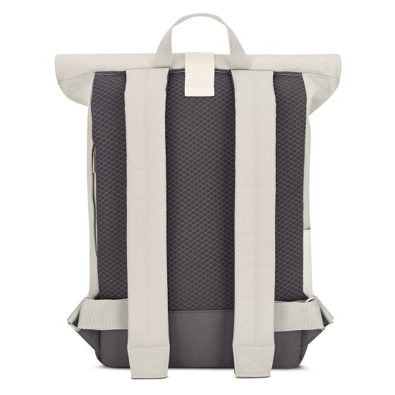 Johnny Urban Eco Series Ryan Zaino da giorno 41 cm Scomparto per laptop