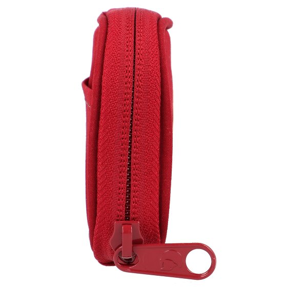 Fjällräven Kanken Card Wallet Portafoglio 11.5 cm