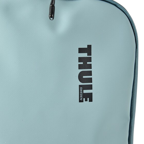 Thule Chasm 11L Borsa da imballaggio 24 cm