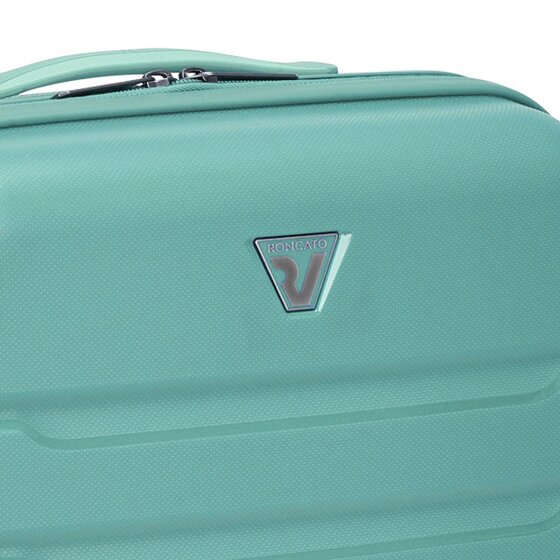 Roncato B-Flying Astuccio 34 cm