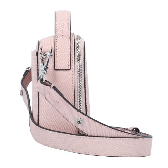 Calvin Klein Jeans Minimal Monogram Borsetta 19 cm