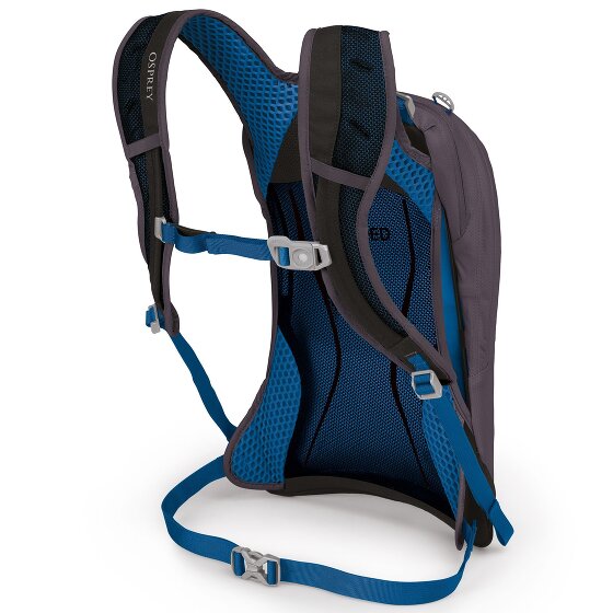 Osprey Sylva 5 Zaino da bicicletta 40 cm