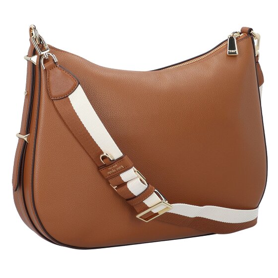 Kate Spade New York Liv Borsa a tracolla Pelle 35.5 cm Kate Spade New York Liv Borsa a tracolla Pelle 35.5 cm