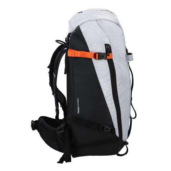 Mammut Trion 38 Women Zaino da trekking 55 cm Mammut Trion 38 Women Zaino da trekking 55 cm