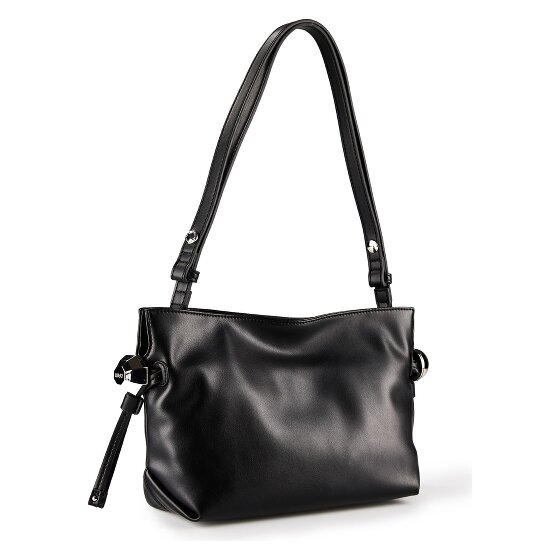 Liu Jo Riccy Borsa a tracolla S 24 cm