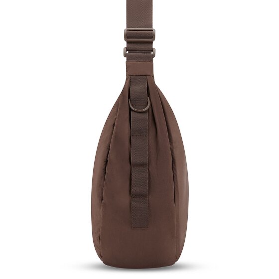 Johnny Urban Eco Series Kaia Borsa a tracolla 51 cm