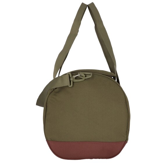 Herschel Heritage Borsa da viaggio Weekender 52 cm Herschel Heritage Borsa da viaggio Weekender 52 cm
