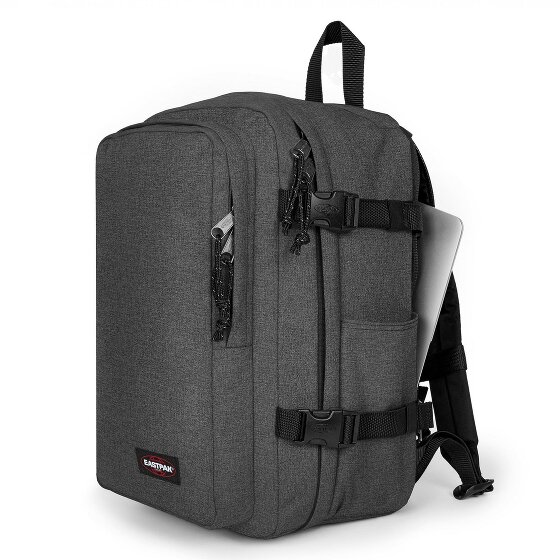 Eastpak Zaino da viaggio Cabin Pak'r 40 cm
