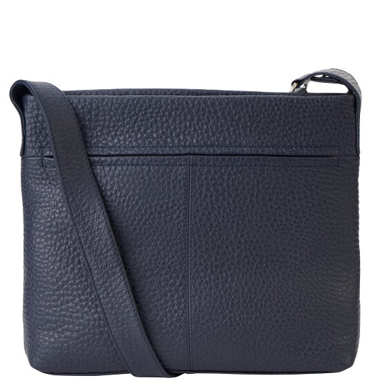 Voi Hirsch Bristol Borsa a tracolla in pelle 28 cm Voi Hirsch Bristol Borsa a tracolla in pelle 28 cm